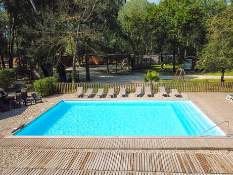 Holiday Park Art de Vivre, Holiday Park Provence Alpes Cote d'Azur