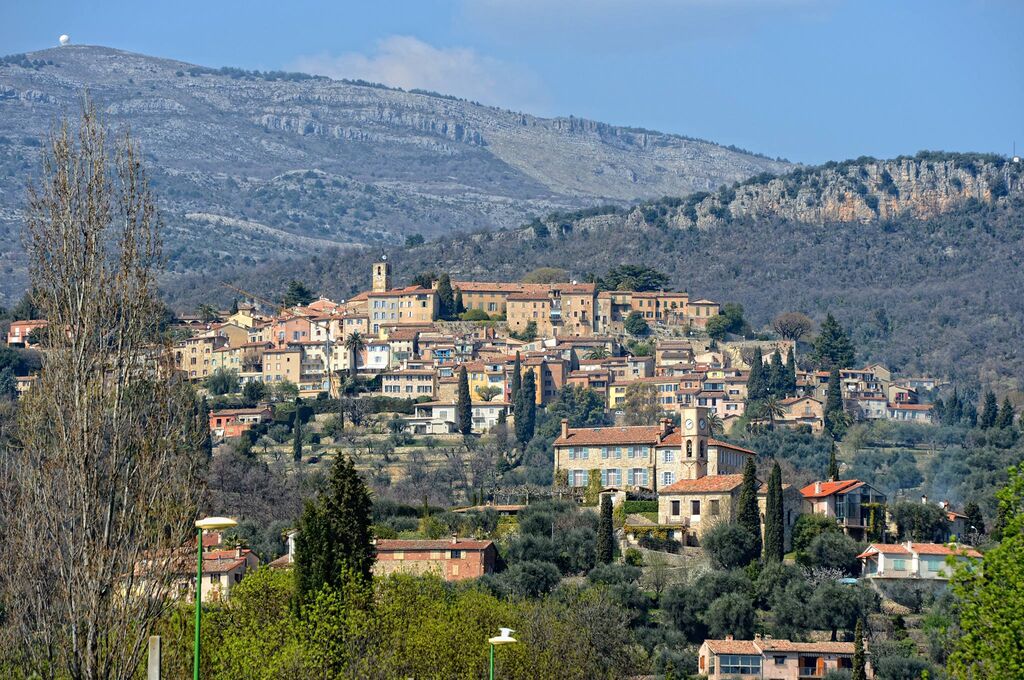 L'Ore d'Azur, Holiday Park Provence Alpes Cote d'Azur - 5