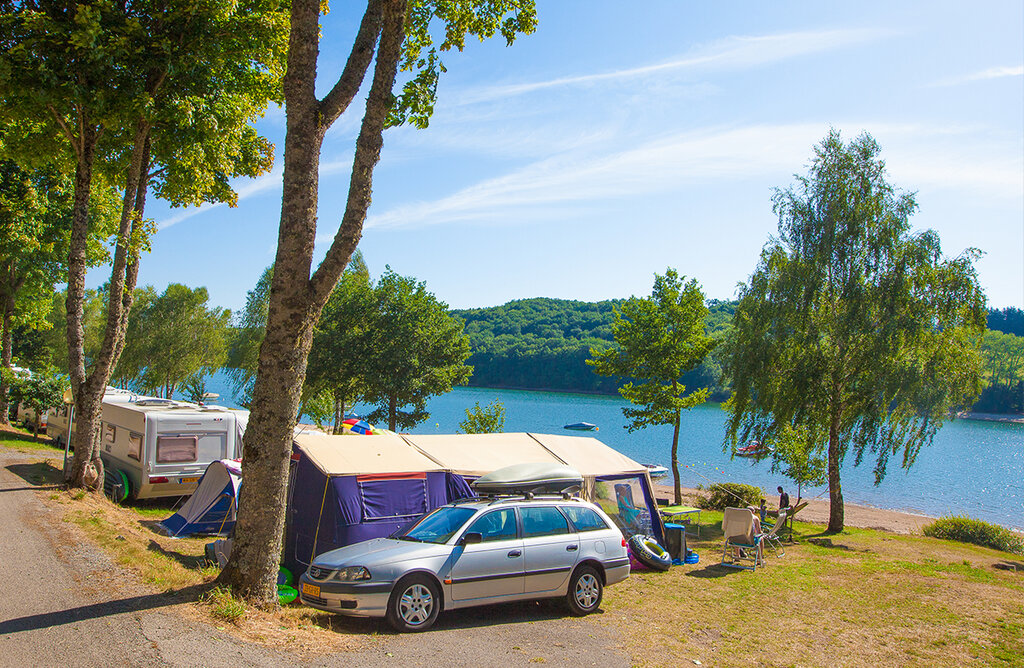 Soleil Levant, Holiday Park Occitanie - 5